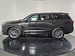 New 2026 LEXUS TX TX 350 AWD in LAS VEGAS, NEVADA (Photo 7)
