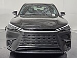 New 2026 LEXUS TX TX 350 AWD in LAS VEGAS, NEVADA (Photo 8)