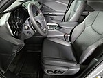 New 2026 LEXUS TX TX 350 AWD in LAS VEGAS, NEVADA (Photo 10)