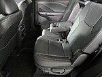 New 2026 LEXUS TX TX 350 AWD in LAS VEGAS, NEVADA (Photo 11)