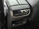 New 2026 LEXUS TX TX 350 AWD in LAS VEGAS, NEVADA (Photo 12)
