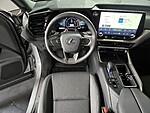 New 2026 LEXUS TX TX 350 AWD in LAS VEGAS, NEVADA (Photo 13)