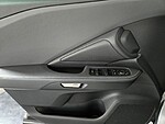New 2026 LEXUS TX TX 350 AWD in LAS VEGAS, NEVADA (Photo 15)
