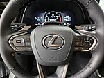 New 2026 LEXUS TX TX 350 AWD in LAS VEGAS, NEVADA (Photo 16)