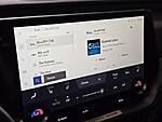 New 2026 LEXUS TX TX 350 AWD in LAS VEGAS, NEVADA (Photo 17)