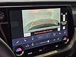 New 2026 LEXUS TX TX 350 AWD in LAS VEGAS, NEVADA (Photo 18)