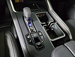 New 2026 LEXUS TX TX 350 AWD in LAS VEGAS, NEVADA (Photo 19)