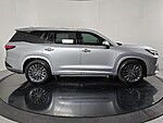 New 2026 LEXUS TX TX 350 AWD in LAS VEGAS, NEVADA (Photo 3)