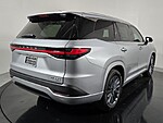 New 2026 LEXUS TX TX 350 AWD in LAS VEGAS, NEVADA (Photo 4)