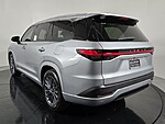 New 2026 LEXUS TX TX 350 AWD in LAS VEGAS, NEVADA (Photo 6)