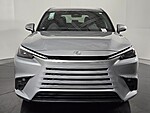 New 2026 LEXUS TX TX 350 AWD in LAS VEGAS, NEVADA (Photo 8)