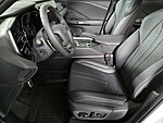 New 2026 LEXUS TX TX 500H F SPORT PERFORMANCE PREMIUM AWD in LAS VEGAS, NEVADA (Photo 10)