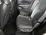 New 2026 LEXUS TX TX 500H F SPORT PERFORMANCE PREMIUM AWD in LAS VEGAS, NEVADA (Photo 11)