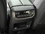 New 2026 LEXUS TX TX 500H F SPORT PERFORMANCE PREMIUM AWD in LAS VEGAS, NEVADA (Photo 12)