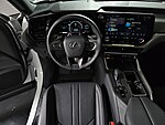 New 2026 LEXUS TX TX 500H F SPORT PERFORMANCE PREMIUM AWD in LAS VEGAS, NEVADA (Photo 13)