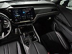 New 2026 LEXUS TX TX 500H F SPORT PERFORMANCE PREMIUM AWD in LAS VEGAS, NEVADA (Photo 14)