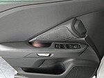 New 2026 LEXUS TX TX 500H F SPORT PERFORMANCE PREMIUM AWD in LAS VEGAS, NEVADA (Photo 15)