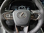 New 2026 LEXUS TX TX 500H F SPORT PERFORMANCE PREMIUM AWD in LAS VEGAS, NEVADA (Photo 16)
