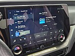 New 2026 LEXUS TX TX 500H F SPORT PERFORMANCE PREMIUM AWD in LAS VEGAS, NEVADA (Photo 17)