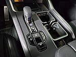 New 2026 LEXUS TX TX 500H F SPORT PERFORMANCE PREMIUM AWD in LAS VEGAS, NEVADA (Photo 19)