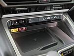 New 2026 LEXUS TX TX 500H F SPORT PERFORMANCE PREMIUM AWD in LAS VEGAS, NEVADA (Photo 20)