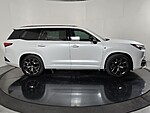 New 2026 LEXUS TX TX 500H F SPORT PERFORMANCE PREMIUM AWD in LAS VEGAS, NEVADA (Photo 3)