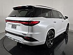 New 2026 LEXUS TX TX 500H F SPORT PERFORMANCE PREMIUM AWD in LAS VEGAS, NEVADA (Photo 4)