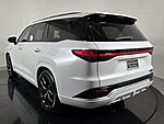 New 2026 LEXUS TX TX 500H F SPORT PERFORMANCE PREMIUM AWD in LAS VEGAS, NEVADA (Photo 6)
