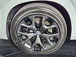 New 2026 LEXUS TX TX 500H F SPORT PERFORMANCE PREMIUM AWD in LAS VEGAS, NEVADA (Photo 9)