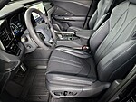 New 2026 LEXUS TX TX 500H F SPORT PERFORMANCE LUXURY AWD in LAS VEGAS, NEVADA (Photo 10)