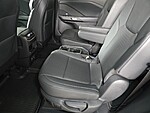 New 2026 LEXUS TX TX 500H F SPORT PERFORMANCE LUXURY AWD in LAS VEGAS, NEVADA (Photo 11)