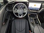 New 2026 LEXUS TX TX 500H F SPORT PERFORMANCE LUXURY AWD in LAS VEGAS, NEVADA (Photo 12)