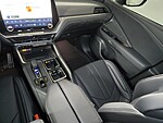 New 2026 LEXUS TX TX 500H F SPORT PERFORMANCE LUXURY AWD in LAS VEGAS, NEVADA (Photo 13)