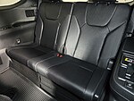 New 2026 LEXUS TX TX 500H F SPORT PERFORMANCE LUXURY AWD in LAS VEGAS, NEVADA (Photo 14)