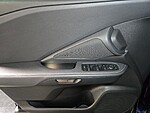 New 2026 LEXUS TX TX 500H F SPORT PERFORMANCE LUXURY AWD in LAS VEGAS, NEVADA (Photo 15)