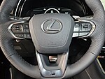 New 2026 LEXUS TX TX 500H F SPORT PERFORMANCE LUXURY AWD in LAS VEGAS, NEVADA (Photo 16)