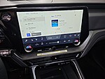 New 2026 LEXUS TX TX 500H F SPORT PERFORMANCE LUXURY AWD in LAS VEGAS, NEVADA (Photo 17)