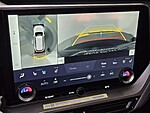 New 2026 LEXUS TX TX 500H F SPORT PERFORMANCE LUXURY AWD in LAS VEGAS, NEVADA (Photo 19)