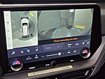 New 2026 LEXUS TX TX 500H F SPORT PERFORMANCE LUXURY AWD in LAS VEGAS, NEVADA (Photo 20)