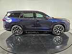 New 2026 LEXUS TX TX 500H F SPORT PERFORMANCE LUXURY AWD in LAS VEGAS, NEVADA (Photo 3)
