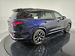 New 2026 LEXUS TX TX 500H F SPORT PERFORMANCE LUXURY AWD in LAS VEGAS, NEVADA (Photo 4)