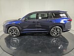 New 2026 LEXUS TX TX 500H F SPORT PERFORMANCE LUXURY AWD in LAS VEGAS, NEVADA (Photo 7)