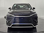 New 2026 LEXUS TX TX 500H F SPORT PERFORMANCE LUXURY AWD in LAS VEGAS, NEVADA (Photo 8)