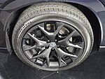New 2026 LEXUS TX TX 500H F SPORT PERFORMANCE LUXURY AWD in LAS VEGAS, NEVADA (Photo 9)