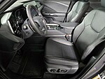 New 2026 LEXUS TX TX 350 AWD in LAS VEGAS, NEVADA (Photo 10)