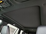 New 2026 LEXUS TX TX 350 AWD in LAS VEGAS, NEVADA (Photo 11)