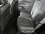 New 2026 LEXUS TX TX 350 AWD in LAS VEGAS, NEVADA (Photo 12)