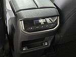 New 2026 LEXUS TX TX 350 AWD in LAS VEGAS, NEVADA (Photo 13)