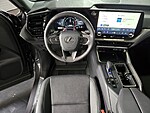 New 2026 LEXUS TX TX 350 AWD in LAS VEGAS, NEVADA (Photo 14)