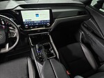 New 2026 LEXUS TX TX 350 AWD in LAS VEGAS, NEVADA (Photo 15)